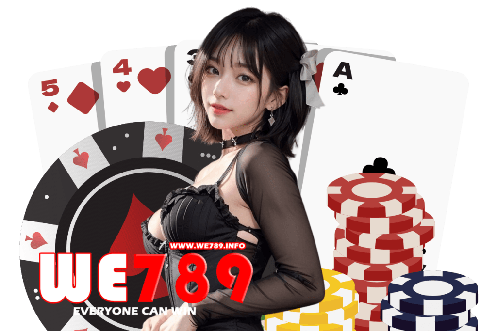we789