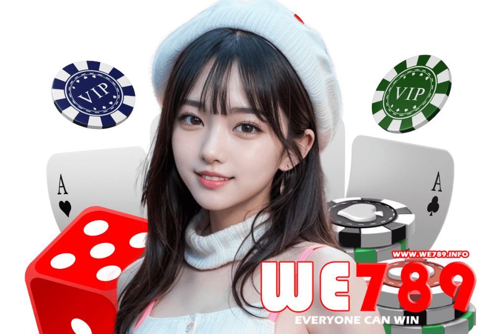 we789 casino