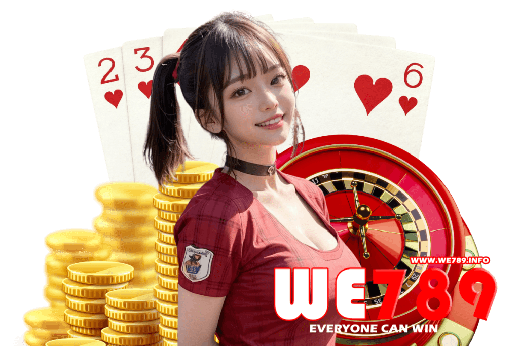 we789 login