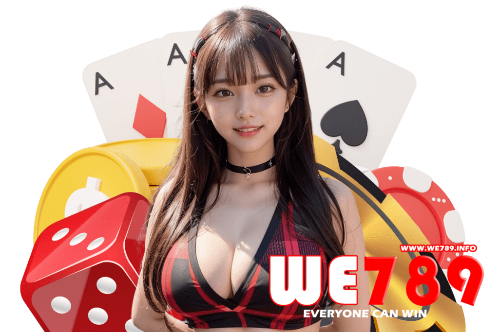 we789 slot